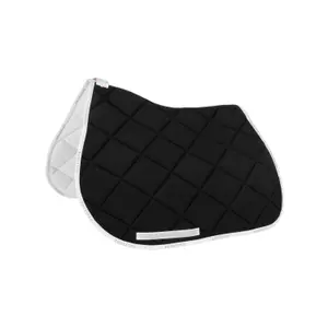 Dywanik CSO z tkaniny technicznej Equestro GP image-0