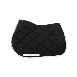 Dywanik CSO z tkaniny technicznej Equestro GP image-1