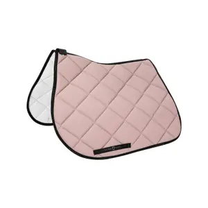 Technischer Stoff-Sprungteppich Equestro GP image-0
