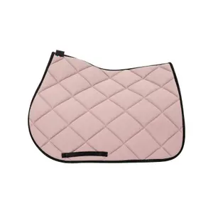 Technischer Stoff-Sprungteppich Equestro GP image-1