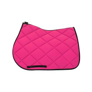 eth09021-fucsia-black-breathable-technical-fabric-jumping-saddle-pad-for-horses-equestro-fucsia-black
