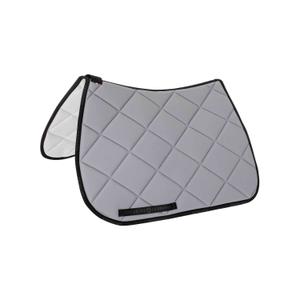 eth09021-grey-black-breathable-technical-fabric-jumping-saddle-pad-for-horses-equestro-grey-black