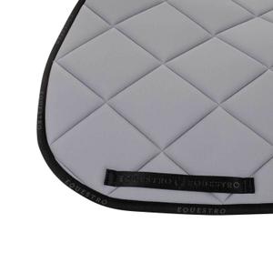 product/e/q/equestro_eth09021-grey_black_grey-black_4.jpg