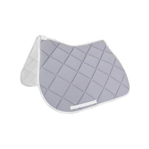 eth09021-grey-white-breathable-technical-fabric-jumping-saddle-pad-for-horses-equestro-grey-white