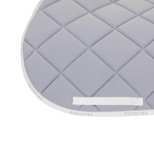 product/e/q/equestro_eth09021-grey_white_grey-white_4.jpg