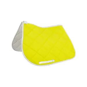 Technischer Stoff-Sprungteppich Equestro GP image-0