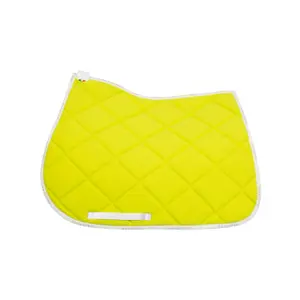 Technischer Stoff-Sprungteppich Equestro GP image-1