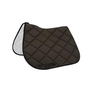 eth09021-militarygreen-black-breathable-technical-fabric-jumping-saddle-pad-for-horses-equestro-militarygreen-black