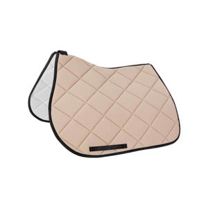 eth09021-sand-black-breathable-technical-fabric-jumping-saddle-pad-for-horses-equestro-sand-black