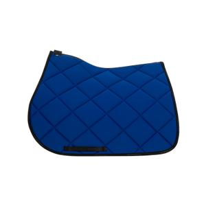 eth09021-sea-black-breathable-technical-fabric-jumping-saddle-pad-for-horses-equestro-sea-black