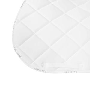 product/e/q/equestro_eth09021-white_white_white-white_4.jpg