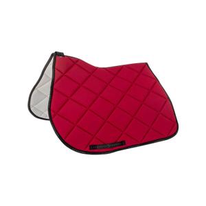 eth09021-wine-black-breathable-technical-fabric-jumping-saddle-pad-for-horses-equestro-eth09021-wine-black