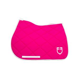 eth09021l-fucsia-white-sela-de-salto-em-tecido-tecnico-com-logotipo-para-cavalo-equestro-fucsia-branco