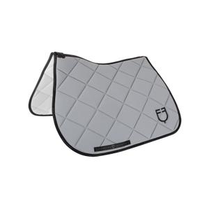 eth09021l-grey-black-sela-de-salto-em-tecido-tecnico-com-logotipo-para-cavalo-equestro-cinza-preto