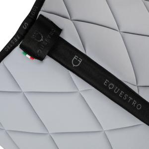 product/e/q/equestro_eth09021l-grey_black_grey-black_3.jpg