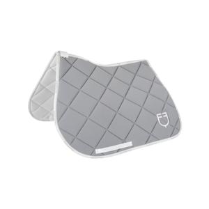 product/e/q/equestro_eth09021l-grey_white_grey-white_1.jpg