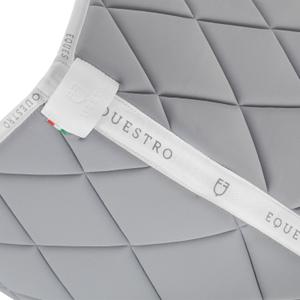 product/e/q/equestro_eth09021l-grey_white_grey-white_3.jpg