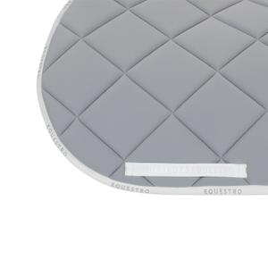 product/e/q/equestro_eth09021l-grey_white_grey-white_4.jpg