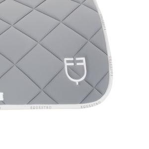 product/e/q/equestro_eth09021l-grey_white_grey-white_5.jpg