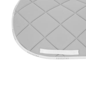 product/e/q/equestro_eth09021l-lightgrey_white_lightgrey-white_4.jpg