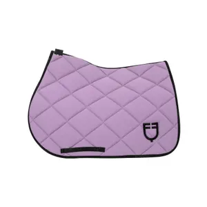 Dywan do skoków z logo Equestro GP image-1