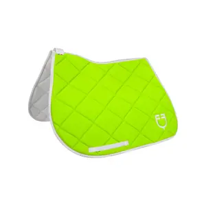 CSO-Teppich mit Logo Equestro GP image-0