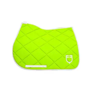 CSO-Teppich mit Logo Equestro GP image-1