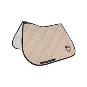 eth09021l-sand-black-sela-de-salto-em-tecido-tecnico-com-logotipo-para-cavalo-equestro-areia-preto