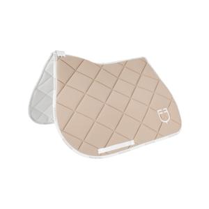 eth09021l-sand-white-sela-de-salto-em-tecido-tecnico-com-logotipo-para-cavalo-equestro-areia-branco