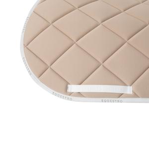 product/e/q/equestro_eth09021l-sand_white_sand-white_4.jpg