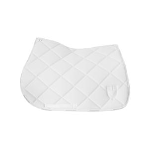 eth09021l-white-white-sela-de-salto-em-tecido-tecnico-com-logotipo-para-cavalo-equestro-branco-branco