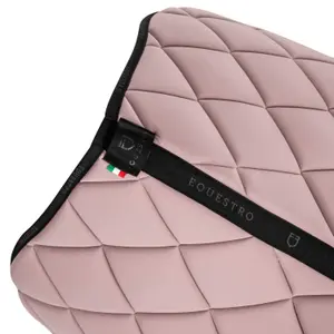 Technischer Stoff-Sprungteppich Equestro GP image-2