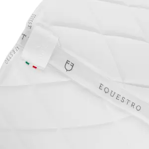 Χαλί CSO από αναπνεύσιμο τεχνικό ύφασμα Equestro GP image-2