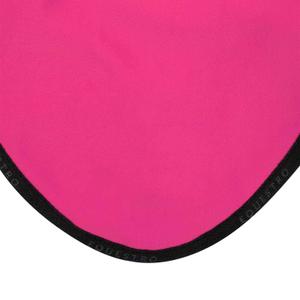 product/e/q/equestro_eth09023-fucsia_black_fucsia-black_4.jpg