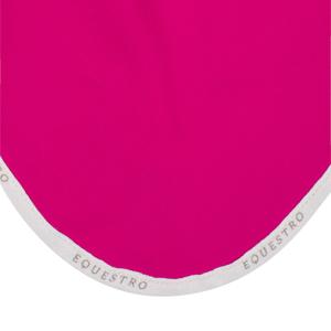 product/e/q/equestro_eth09023-fucsia_white_fucsia-white_4.jpg