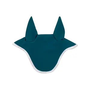 Fliegenhaube kurz Equestro GP image-0