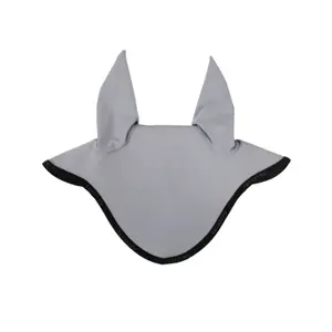 eth09023-grey-black-paardenvliegen-hoed-equestro-gp-grijs-zwart