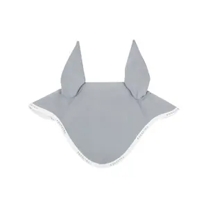 eth09023-grey-white-paardenvliegen-hoed-equestro-gp-grijs-wit