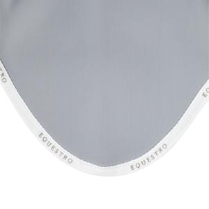 product/e/q/equestro_eth09023-grey_white_grey-white_4.jpg