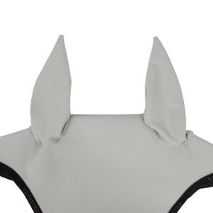 Paardenvliegen hoed Equestro Gp image-1