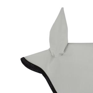 Paardenvliegen hoed Equestro Gp image-2