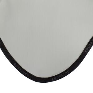 Paardenvliegen hoed Equestro Gp image-3