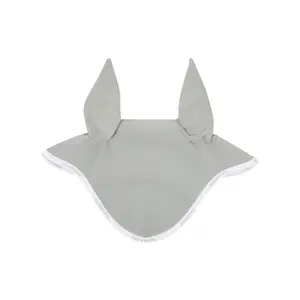 eth09023-lightgreen-white-paardenvliegen-hoed-equestro-gp-lightgreen-white