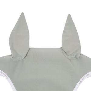 Paardenvliegen hoed Equestro Gp image-1