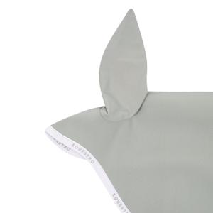 Paardenvliegen hoed Equestro Gp image-2