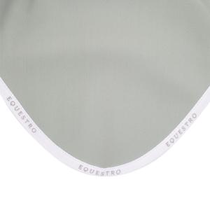 Paardenvliegen hoed Equestro Gp image-3