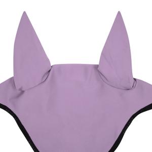 Paardenvliegen hoed Equestro Gp image-1