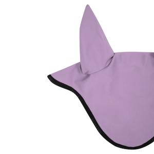 Paardenvliegen hoed Equestro Gp image-2