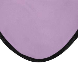 Paardenvliegen hoed Equestro Gp image-3