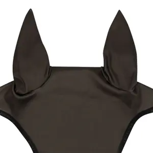 Korte muts van technische stof Equestro image-1